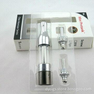 Atomizer
